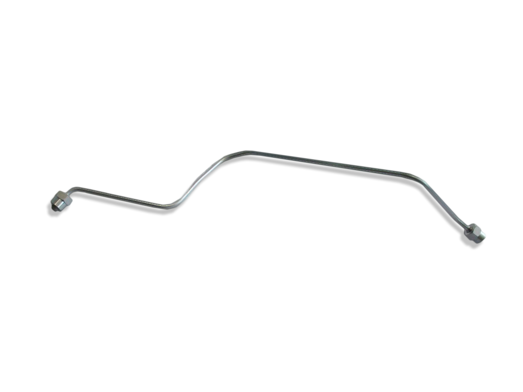 Komatsu 6211-72-5160 Tubo Injection No.6