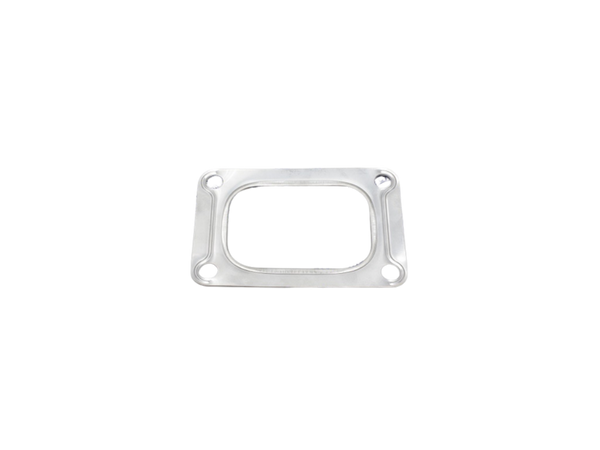 Komatsu 6212-15-5831 joint plat