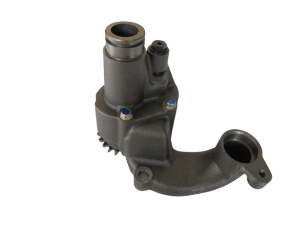 Komatsu 6212-51-1005 Oil Pump Assembly