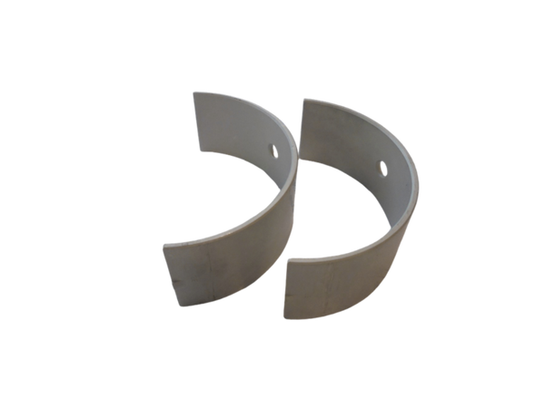 Komatsu 6215-31-3050 Crankpin Metal 0.75 Std
