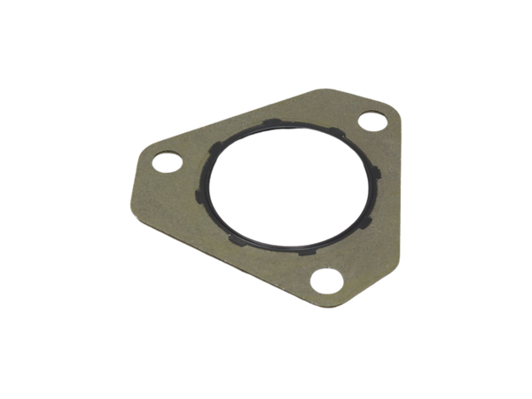 Komatsu 6217-61-6330 joint plat