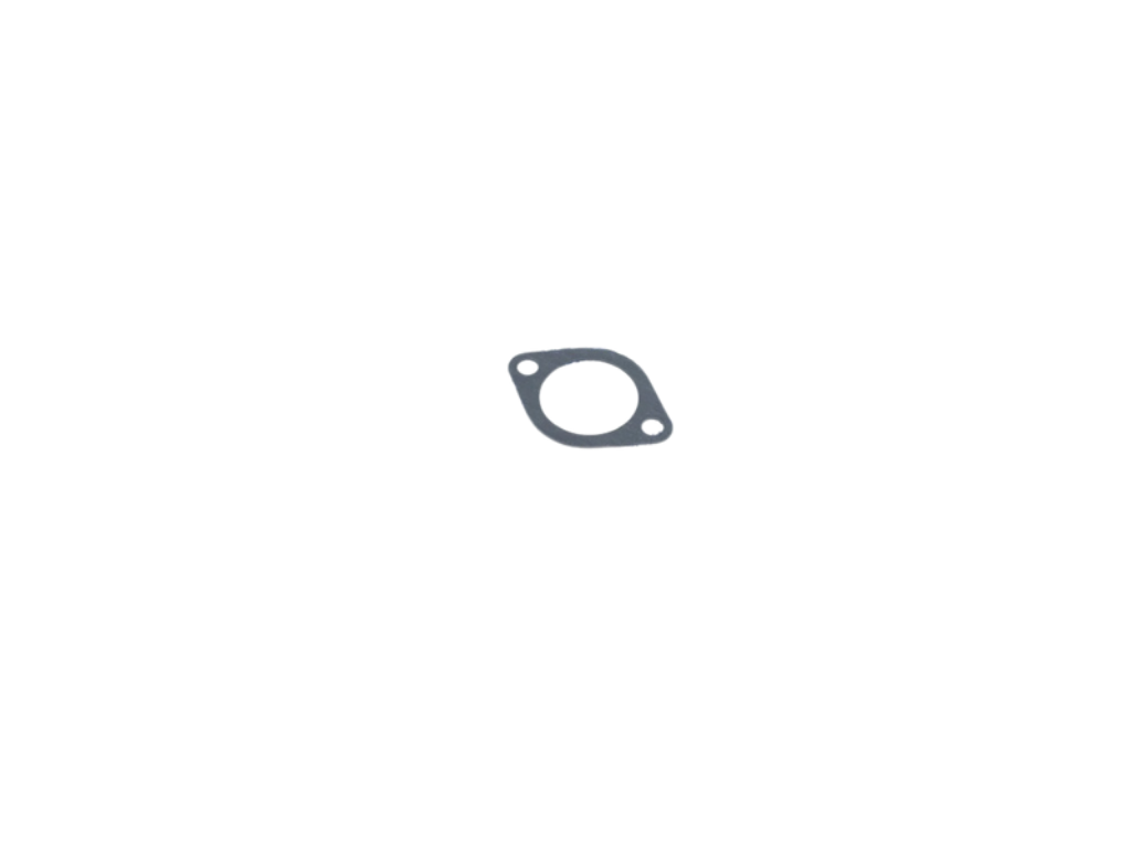 Komatsu 6217-61-6640 Empaque