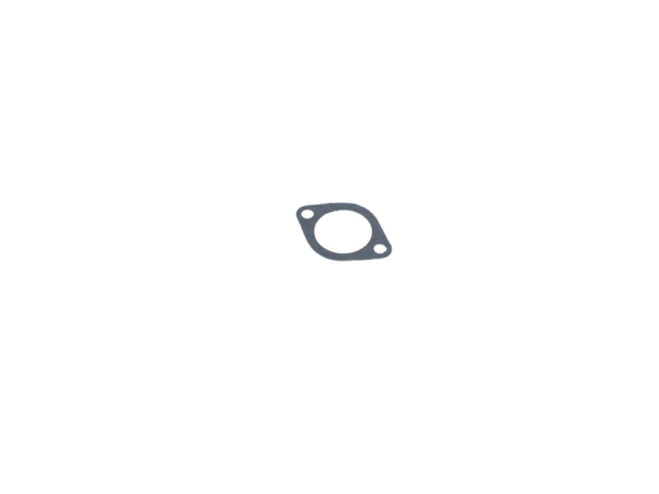 Komatsu 6217-61-6640 joint plat