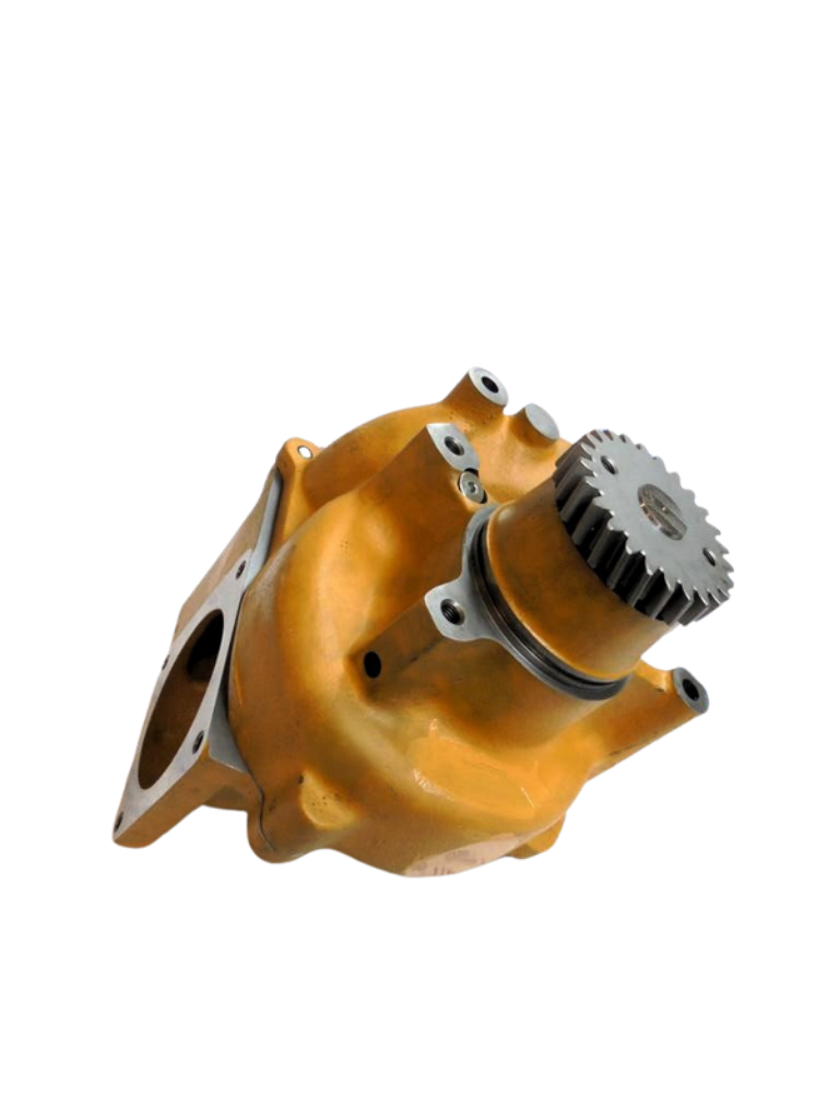 Komatsu 6219-61-1102 Bomba