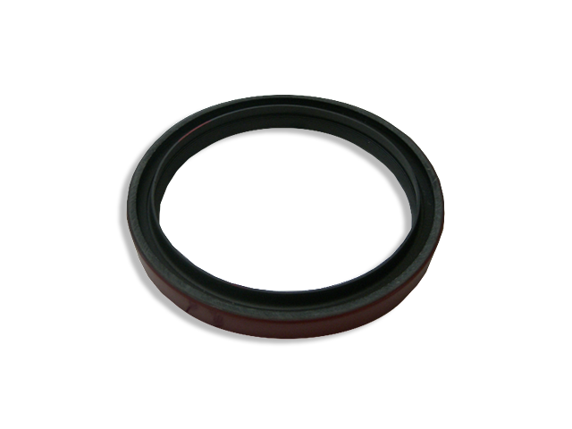 Komatsu 6221-21-4522 Sello Rear