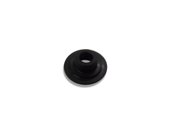 Komatsu 6221-41-4510 Spring Guía