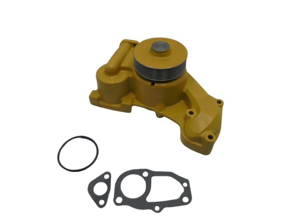 Komatsu 6222-63-1500 Water Bomba Conjunto