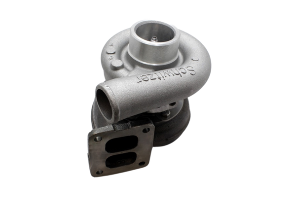 Komatsu 6222-83-8120 Turbocharger