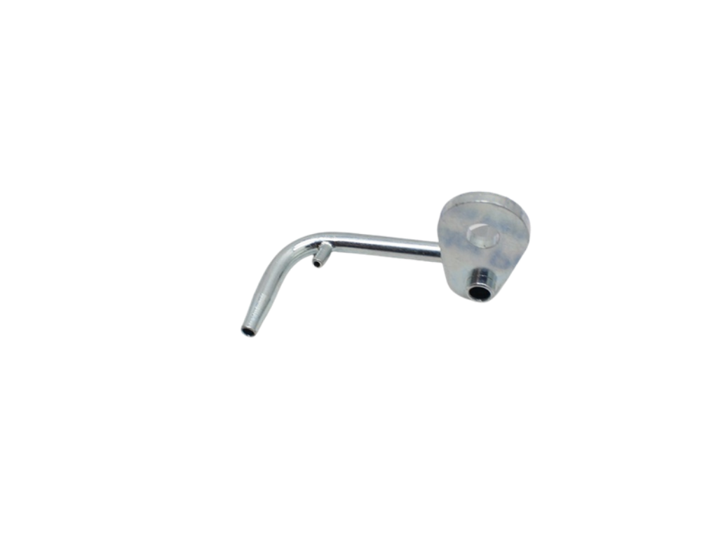 Komatsu 6240-21-1910 Nozzle — 1