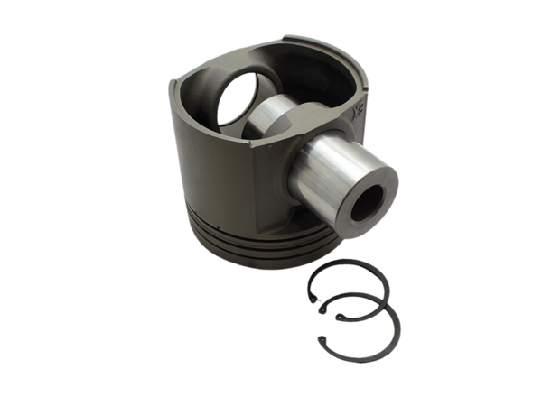 Komatsu 6240-31-2111 piston