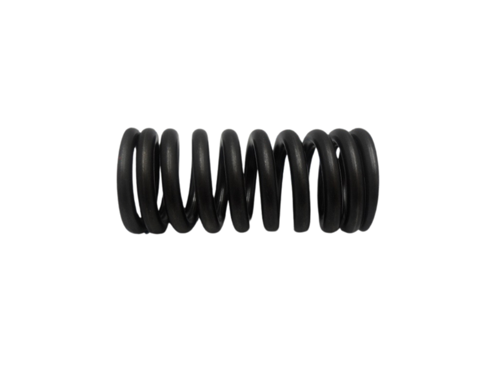 Komatsu 6240-41-4411 Válvula Spring