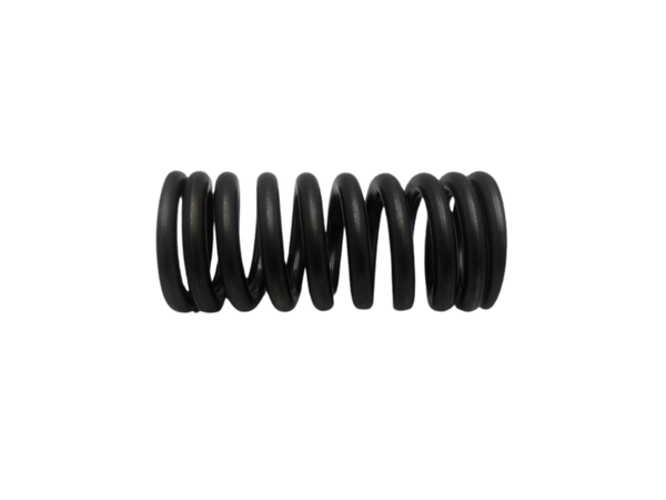 Komatsu 6240-41-4411 Valve Spring