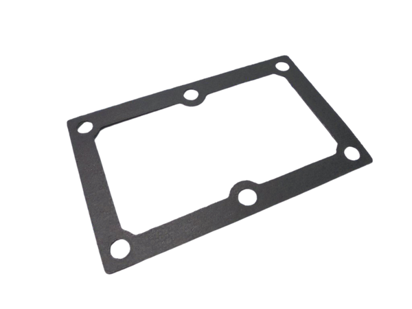 Komatsu 6245-11-4130 Gasket