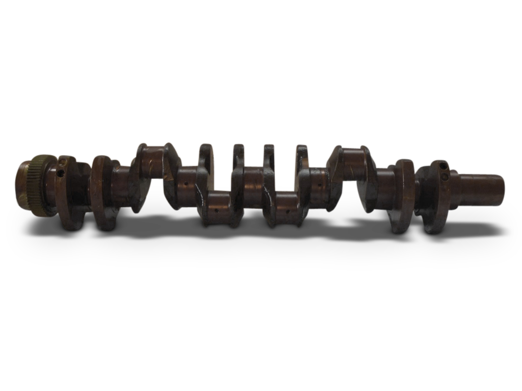 Komatsu 6245-31-1100 Engrane