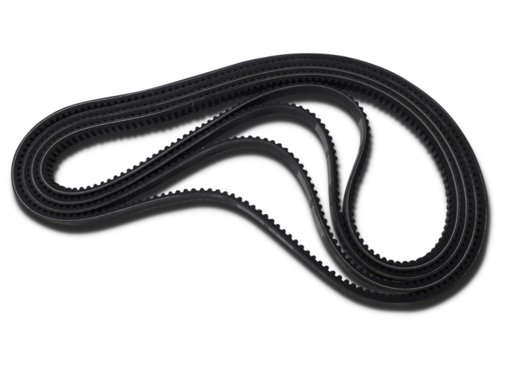 Komatsu 6245-61-3360 Belt