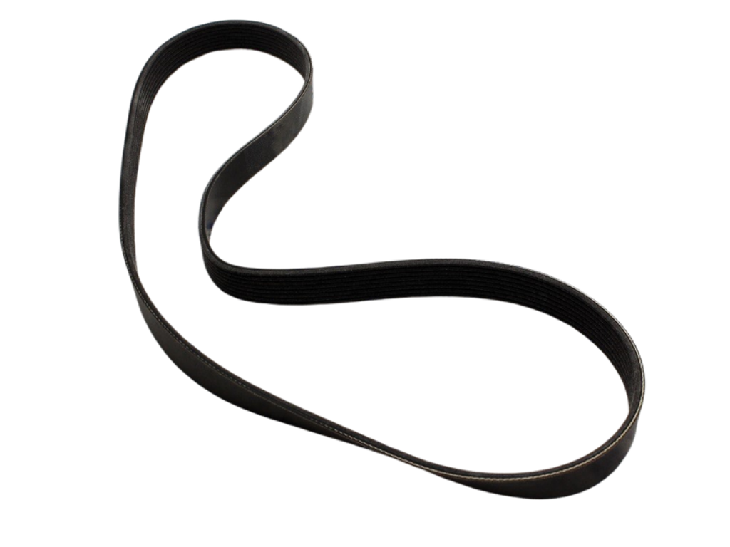 Komatsu 6245-81-6360 Belt