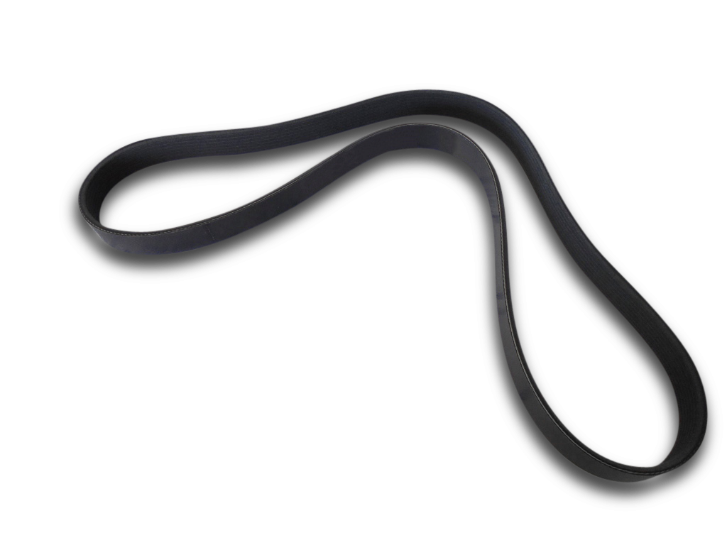 Komatsu 6245-81-6370 Belt
