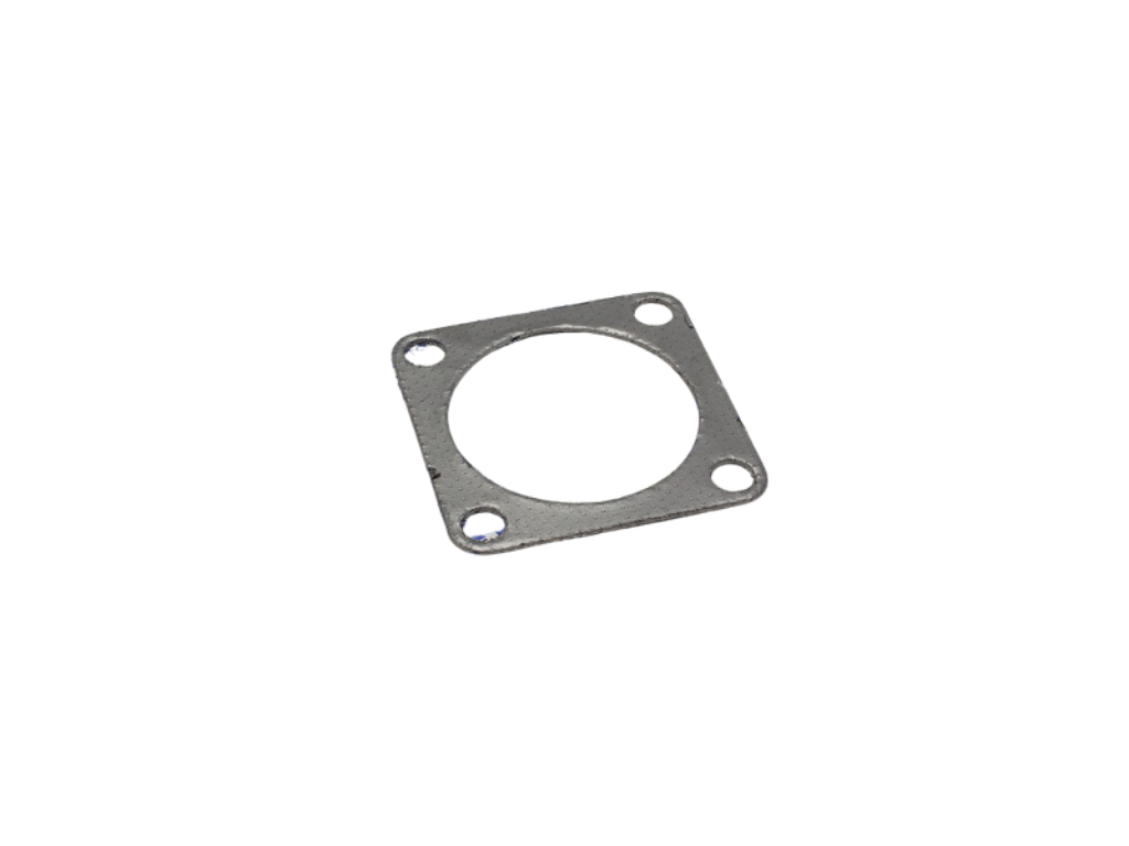 Komatsu 6251-11-7450 joint plat — 1