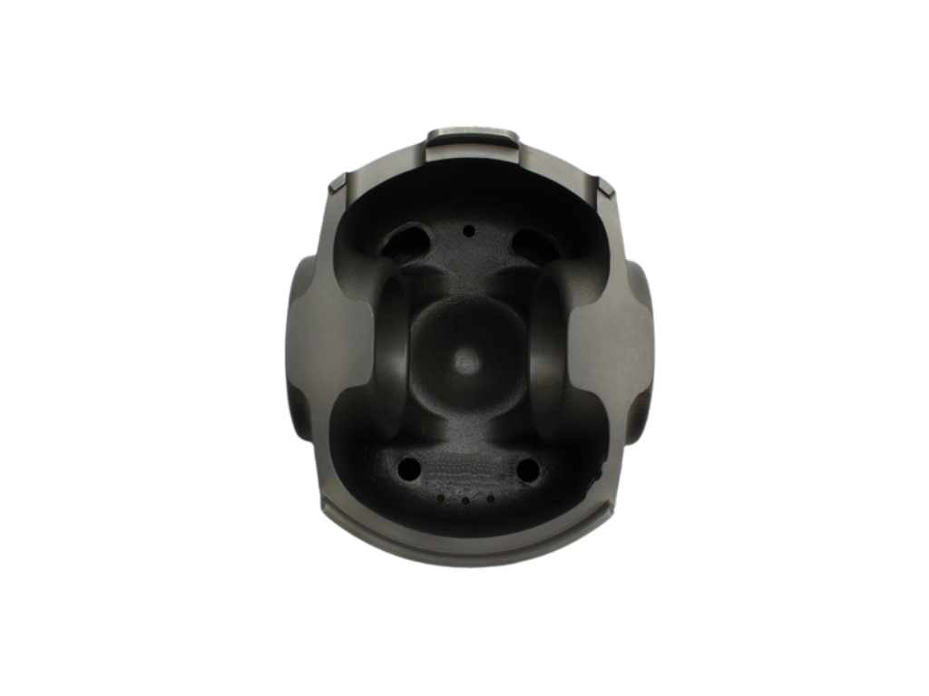 Komatsu 6261-31-2130 piston — 6