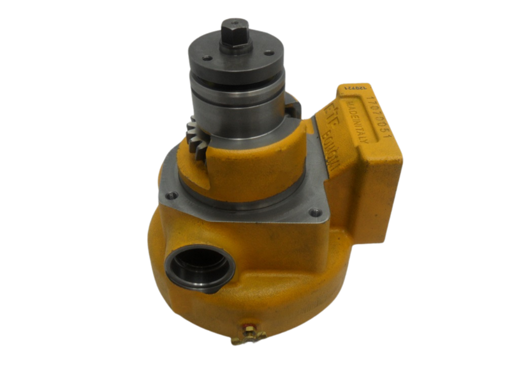 Komatsu 6261-61-1104 Bomba Water