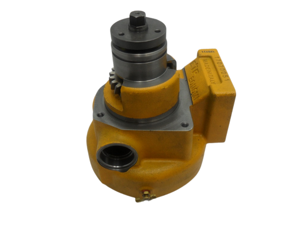 Komatsu 6261-61-1104 pompe à eau