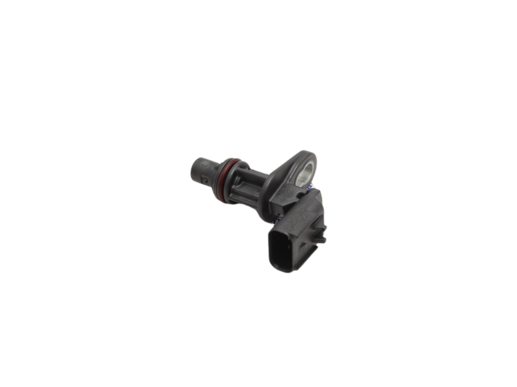 Komatsu 6261-81-2902 Sensor Conjunto