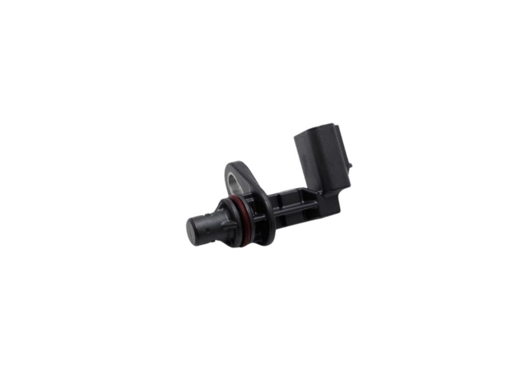 Komatsu 6271-81-9201 Sensor Conjunto