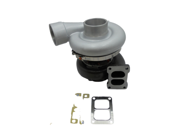 Komatsu 6505-51-5032 Turbocharger