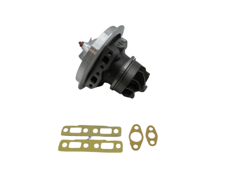 Komatsu 6505-51-6871 Core Conjunto