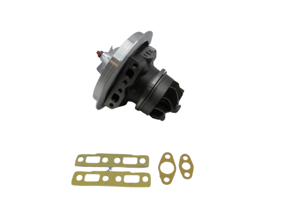 Komatsu 6505-51-6871 Core Conjunto
