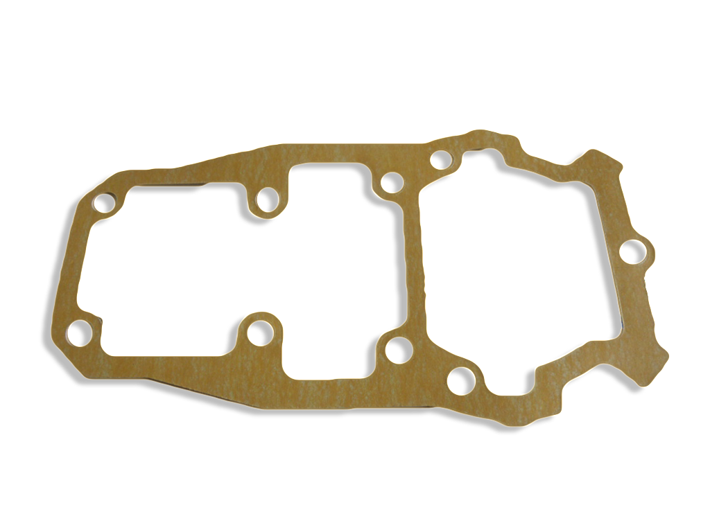 Komatsu 6553-51-9110 Empaque