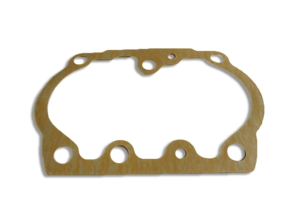 Komatsu 6553-71-9510 Empaque