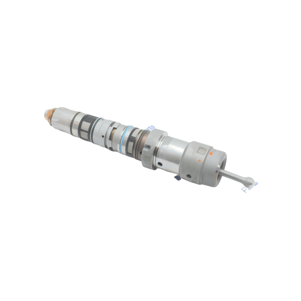Komatsu 6560-11-1414 Injector