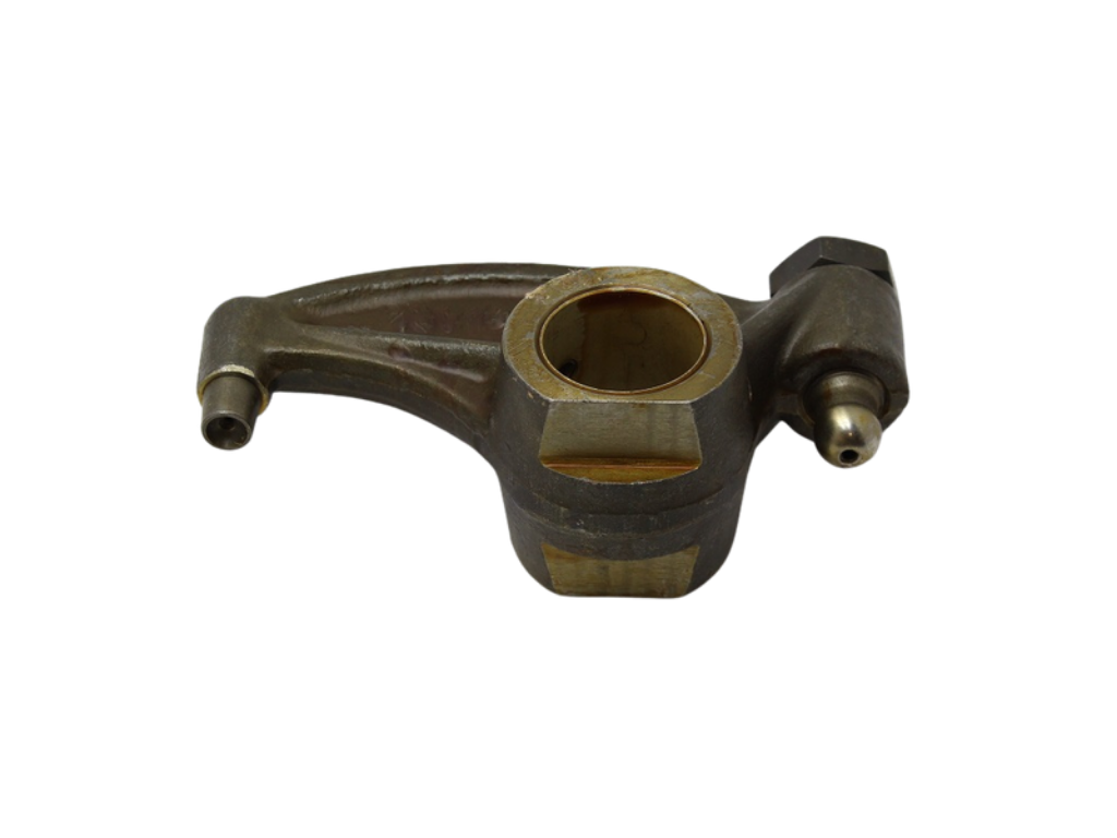 Komatsu 6610-41-5070 Arm Asm Injector