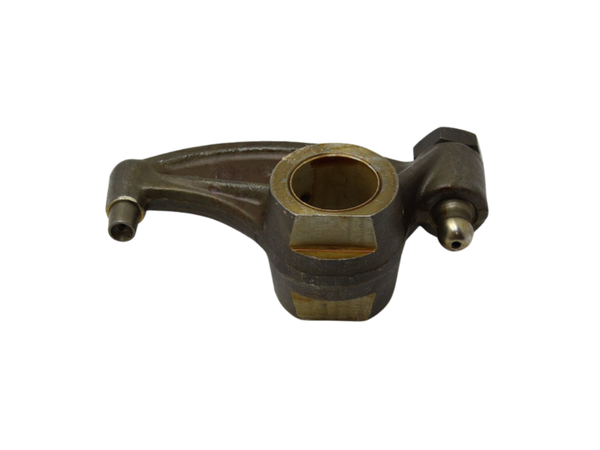 Komatsu 6610-41-5070 Arm Asm Injector
