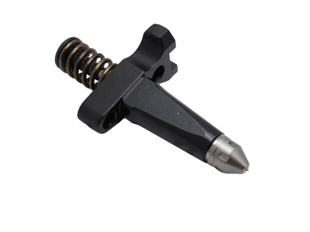 Komatsu 6620-11-3011 Injector Ass