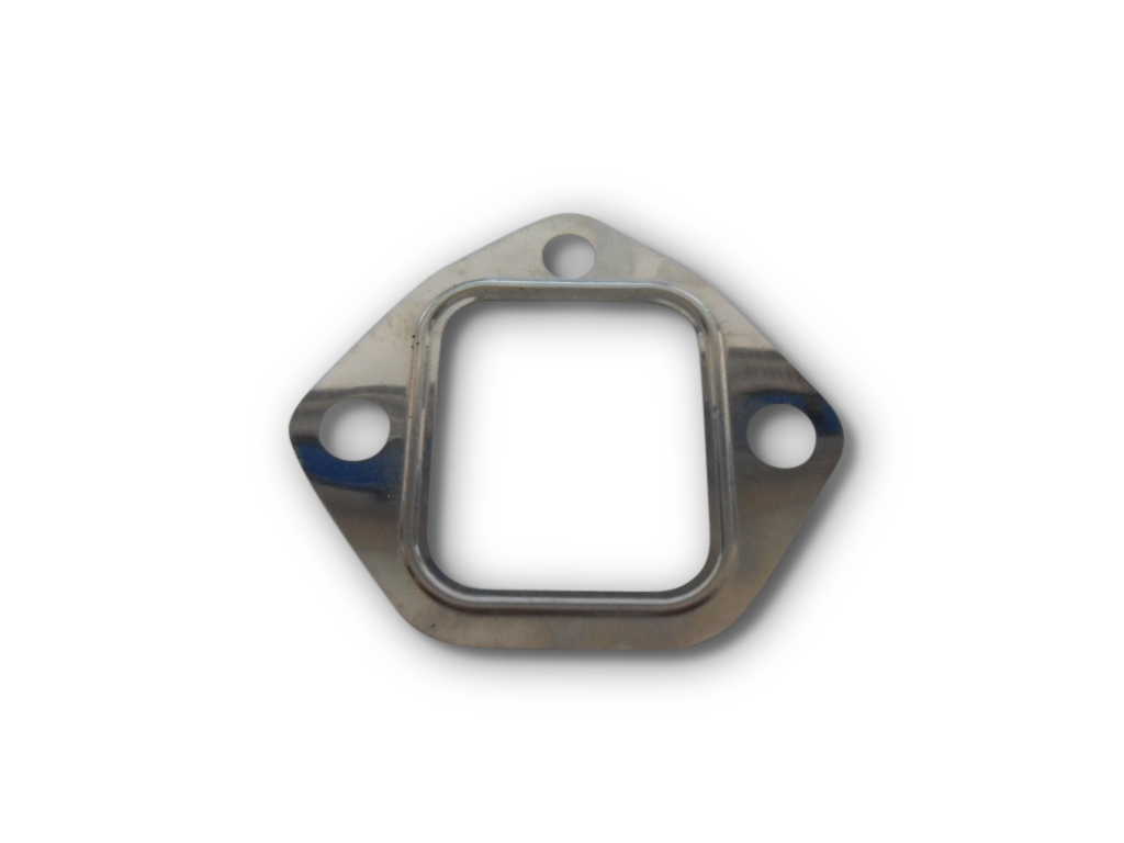 Komatsu 6685-11-5811 Empaque Metal