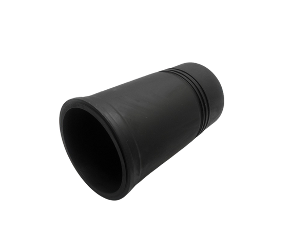 Komatsu 6710-21-2210 Liner Cylinder