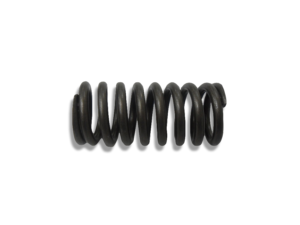 Komatsu 6710-41-4410 Spring