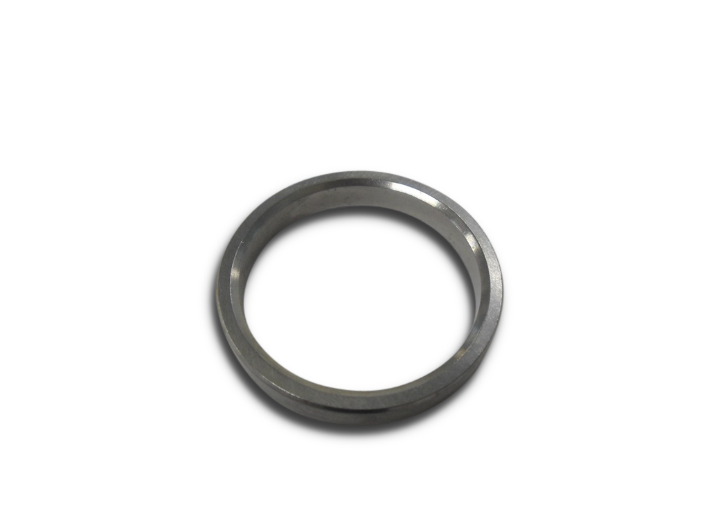 Komatsu 6711-11-1120 Valve Seat In & Ex (std)