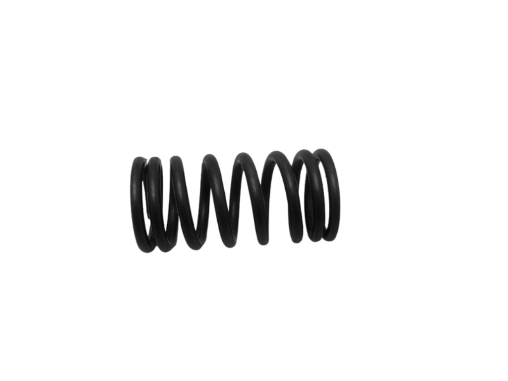 Komatsu 6732-41-4430 Spring