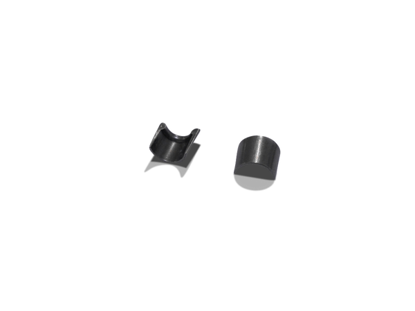 Komatsu 6732-41-4520 Collet