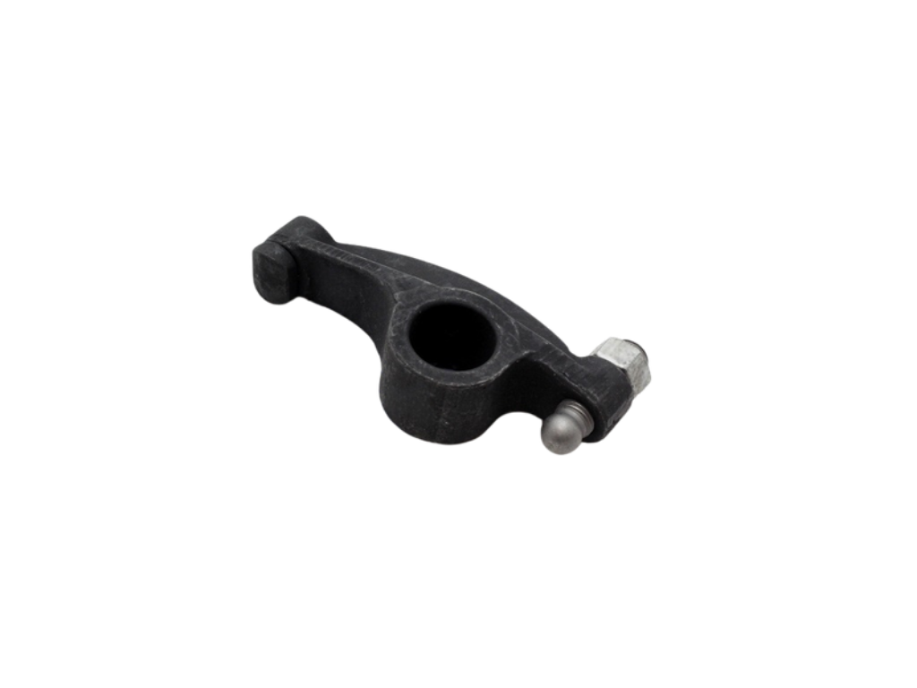 Komatsu 6732-41-5400 Arm Conjunto
