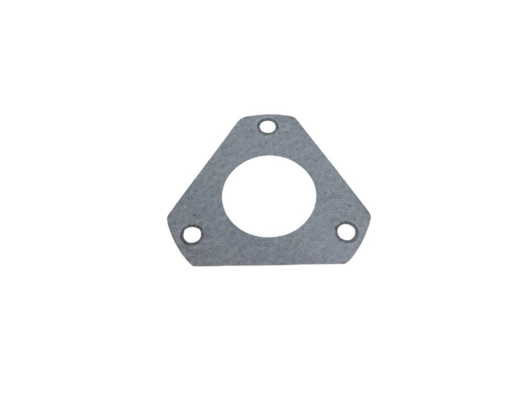 Komatsu 6732-71-3242 Empaque