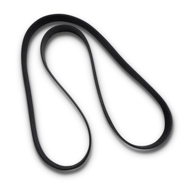 Komatsu 6732-81-3390 V-Belt 1Set=1Pc