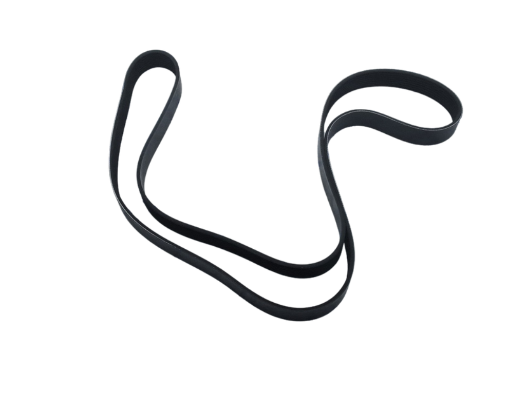 Komatsu 6732-81-3430 Belt