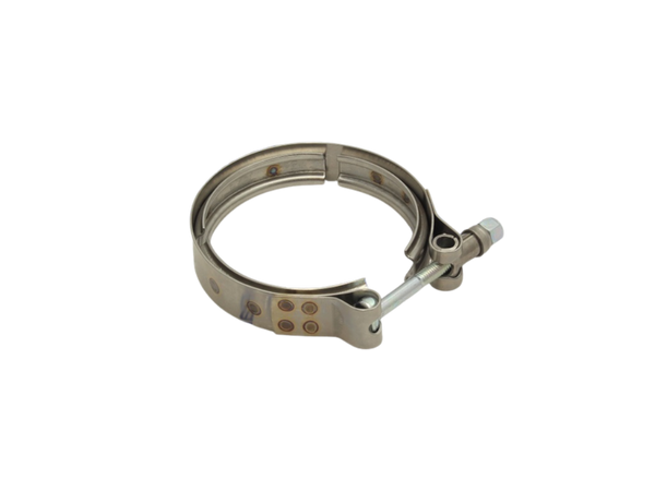 Komatsu 6732-81-8220 collier de serrage