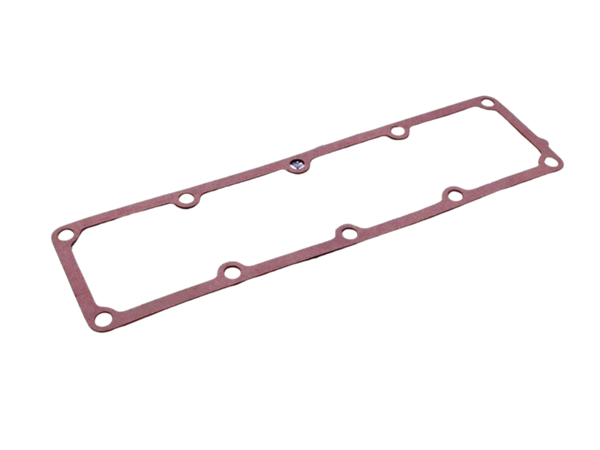 Komatsu 6733-11-4861 Gasket