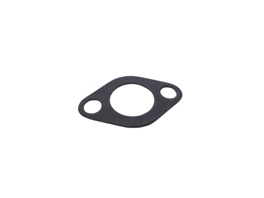 Komatsu 6733-21-5521 Gasket