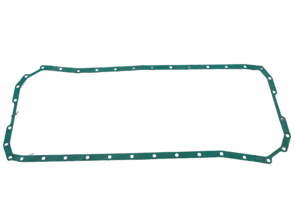 Komatsu 6735-21-5661 Gasket